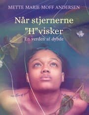 Cover von Når stjernerne 'H'visker