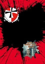 Cover von Sagaen om Ridder Dane