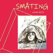 Cover von Småting