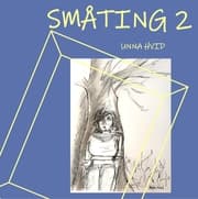 Cover von Småting 2