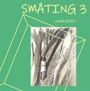 Cover von Småting 3