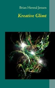 Cover von Kreative Glimt