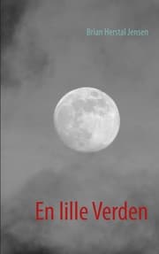 Cover von En lille Verden