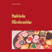 Cover von Hæklede Håndmadder