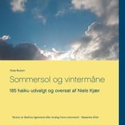 Cover von Sommersol og vintermåne