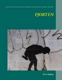 Cover von Fjorten