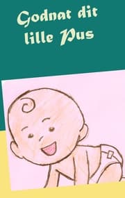 Cover von Godnat dit lille Pus