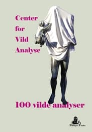Cover von 100 vilde analyser