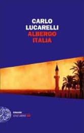 Cover von Albergo Italia
