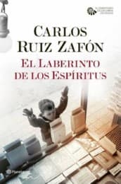 Cover von L'esercito delle cose inutili