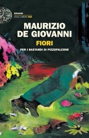 Cover von Fiori