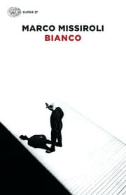 Cover von Bianco