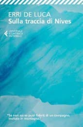 Cover von Sulla Traccia di Nives