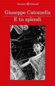 Cover von E tu splendi