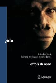 Cover von I lettori di ossa