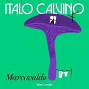 Cover von Marcovaldo