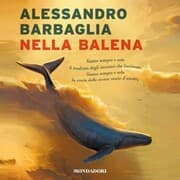 Cover von Nella balena