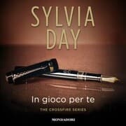 Cover von In gioco per te