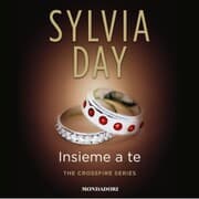 Cover von Insieme a te