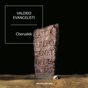 Cover von Cherudek