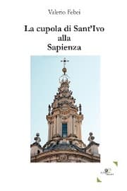 Cover von La cupola di Sant'Ivo alla Sapienza