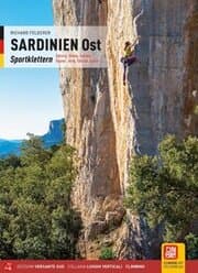 Cover von Sardinien Ost