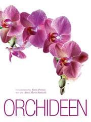 Cover von Orchideen