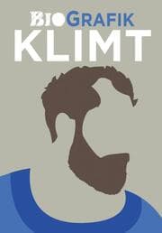 Cover von Klimt