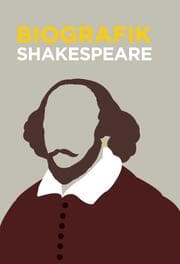 Cover von Shakespeare