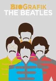 Cover von The Beatles