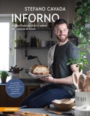 Cover von Inforno