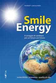 Cover von Smile Energy
