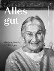 Cover von Alles gut