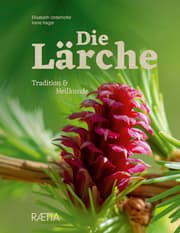Cover von Die Lärche