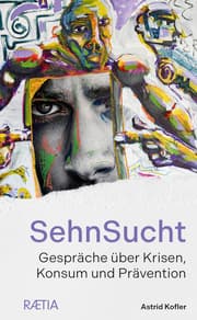 Cover von SehnSucht