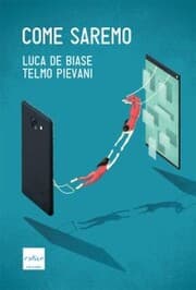 Cover von Come saremo