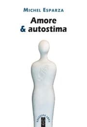 Cover von Amore & autostima