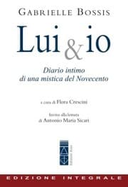 Cover von Lui & io