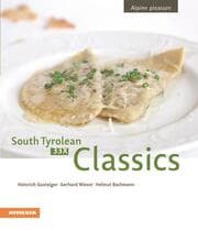 Cover von 33 x South Tyrolean Classics