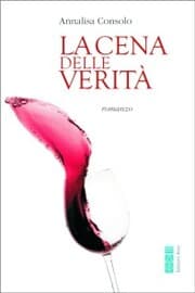 Cover von La cena delle verità
