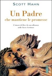 Cover von Un Padre che mantiene le promesse