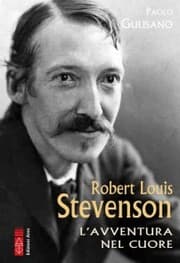 Cover von Robert Louis Stevenson