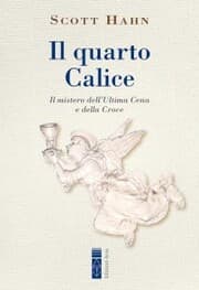 Cover von Il quarto Calice
