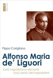 Cover von Alfonso Maria de' Liguori
