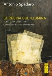 Cover von La pagina che illumina
