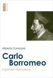 Cover von Carlo Borromeo