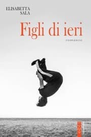 Cover von Figli di ieri