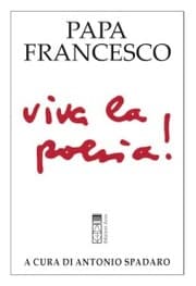 Cover von Viva la poesia!