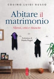 Cover von Abitare il matrimonio