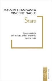 Cover von Stare